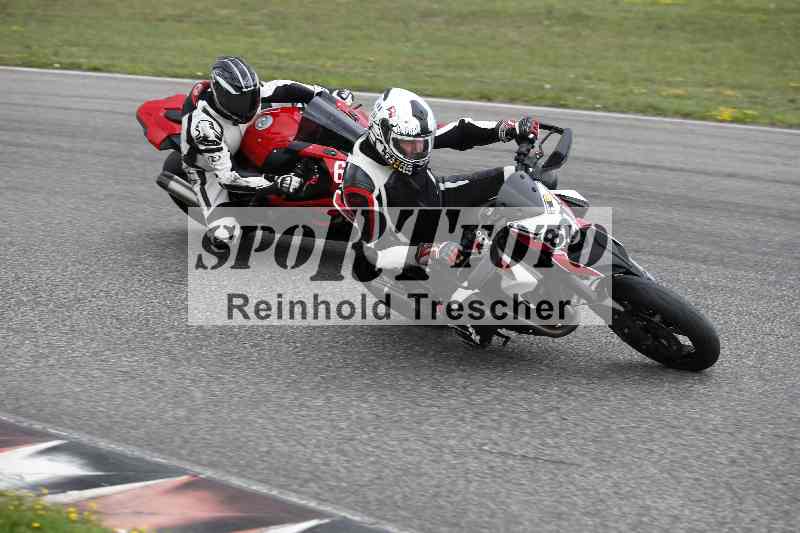 /35 26.07.2025 Speer Racing ADR/Gruppe gelb/821